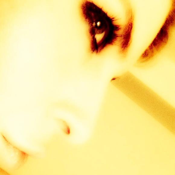 Meet your Posher, Sophia - Picture 1 of 1